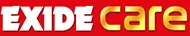 Exide Care - S.N.Battery, Salkia